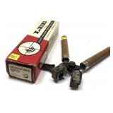 Lee .575 Dia. bullet mold, 90461