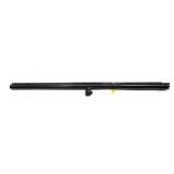 28" V.R. Mossberg Model 535 12 Ga. 3.5" Accu-Choke