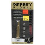 Osprey Global .30-30 laser bore sight