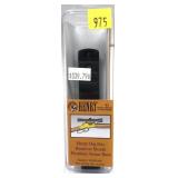 Henry Big Boy receiver mount picatinny scope base