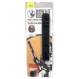Henry H014 picatinny rail mount