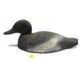 Early duck decoy