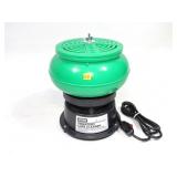 RCSB Vibratory case cleaner