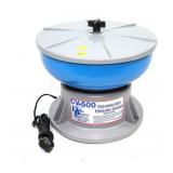 Dillon Precision CV-500 cartridge case vibratory