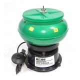 RCSB Vibratory case cleaner