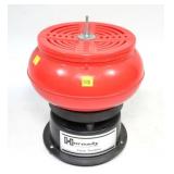 Hornady case tumbler