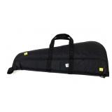 Large Pistol Soft Case fits Contenders