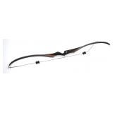 Bear 2017 Super Kodiak (reproduction of 1968)