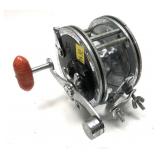 Penn No. 49 Super Mariner reel