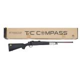 Thompson Center Compass II 6.5 Creedmoor Bolt