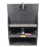 Pachmayr Super Deluxe case range box