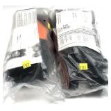 Lot, 2 full body harnesses Model #2012