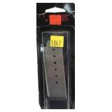 Kahr Arms KT40 .40 S & W 7 Rd. magazine