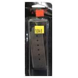 Kahr Arms K9 9mm 8 Rd. magazine