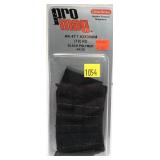 Pro Mag AK-47 7.62x39mm 10 Rd. magazine