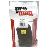 Pro Mag AR-15/5.56mm 5 Rd. magazine