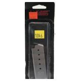 Kahr Arms P380 .380 ACP. 6 Rd. magazine