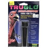 Tru Glo strut-stopper choke tube, TG151 fits