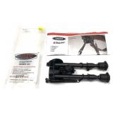Harris Series 1A2 ultra light bipod Model BRN
