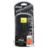 Walther PPQ M2 9mm 10 Rd. magazine