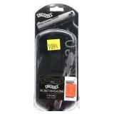 Walther PK380 .380 8 Rd. magazine