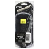 Walther P22 .22 LR-Standard 10 Rd. magazine