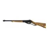 Daisy Model 98 Eagle BB Gun