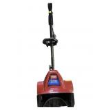 Toro Electric Power Shovel