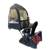 Troy-Bilt 26" XP Gas Snowblower, 208cc w/Electric