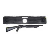 Dickinson Arms Model CK212 -12 Ga. 3" Semi-Auto,