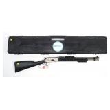 GForce LVR410-.410 Ga. Lever Action Shotgun 7+1