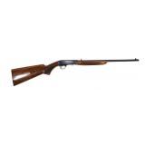 Browning Auto Rifle .22 LR. Belgium, Grade 1,