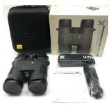 Vortex Diamondback 10x42 binoculars, new in box
