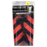 Doublestar Corp. charging handle with ambi tac