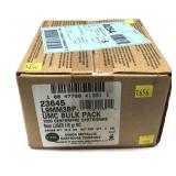 1,000 Rounds of 9mm Luger 115-grain MC-UMC