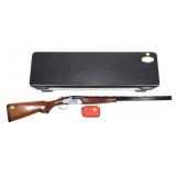 Verona S17 -.410 Ga. 3" O/U, 28" V.R. Barrels