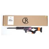 Just Right Carbine -Model JR Carbine G40