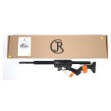 Just Right Carbine -GEN 3 Safe Act -9mm Luger