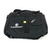 Smith & Wesson range bag, new in package