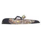 Plano 300 Series shotgun soft gun case, 53" L