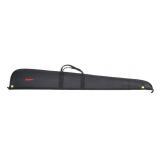 Gun Mate soft gun case, 52" L