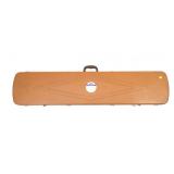 Gun Guard hard gun case, 51" L