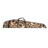 Allen soft gun case, 46" L