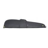 Allen soft gun case, 48" L
