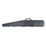 Gun Guard hard gun case, 51" L