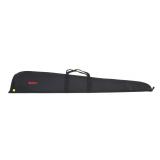 Gun Mate soft gun case, 47" L