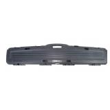 Plano Pro Max Model 1581 hard gun case, 51" L