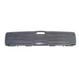 Plano Gun Guard hard gun case, 47" L