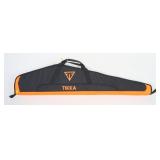 Tikka soft gun case, 46" L