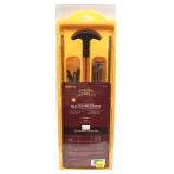 Outers Universal cleaning kit